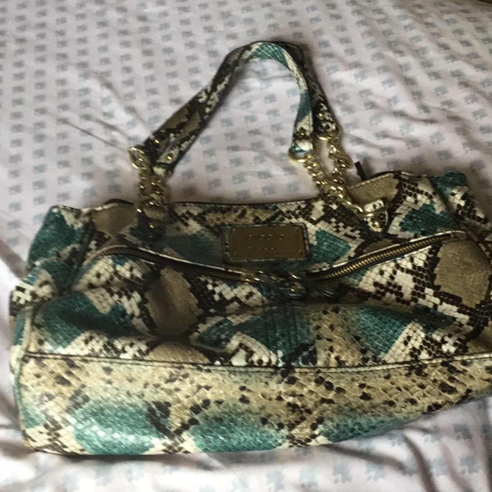 🌹Nicole bag